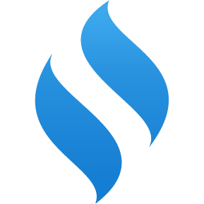 Sollutie