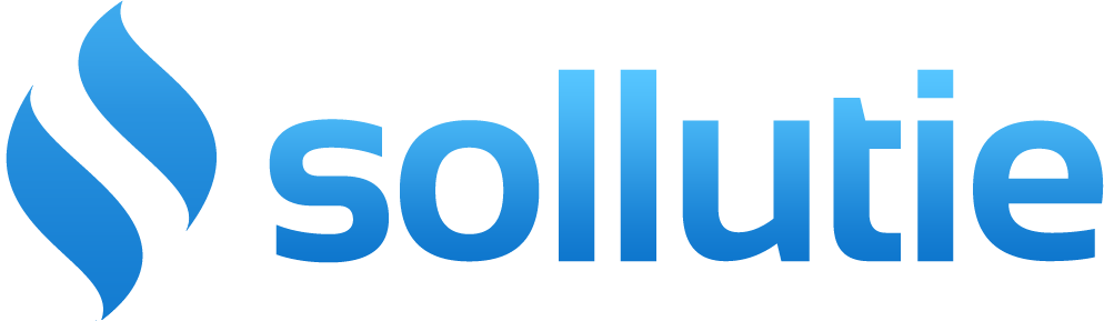 Sollutie